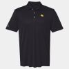 Men's Performance Polo Thumbnail