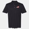 Men's Performance Polo Thumbnail