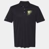 Men's Performance Polo Thumbnail