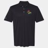 Men's Performance Polo Thumbnail