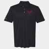 Men's Performance Polo Thumbnail