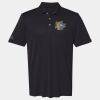 Men's Performance Polo Thumbnail
