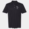 Men's Performance Polo Thumbnail