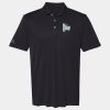 Men's Performance Polo Thumbnail