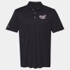 Men's Performance Polo Thumbnail