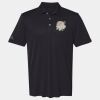 Men's Performance Polo Thumbnail