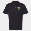Men's Performance Polo Thumbnail