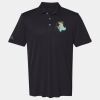 Men's Performance Polo Thumbnail