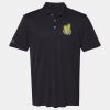 Men's Performance Polo Thumbnail