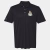 Men's Performance Polo Thumbnail
