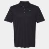 Men's Performance Polo Thumbnail