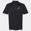 Men's Performance Polo Thumbnail