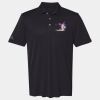 Men's Performance Polo Thumbnail