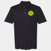 Men's Performance Polo Thumbnail