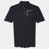 Men's Performance Polo Thumbnail