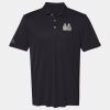 Men's Performance Polo Thumbnail