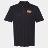 Men's Performance Polo Thumbnail