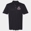 Men's Performance Polo Thumbnail