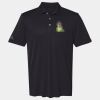 Men's Performance Polo Thumbnail