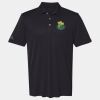 Men's Performance Polo Thumbnail