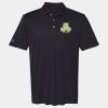 Men's Performance Polo Thumbnail