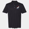 Men's Performance Polo Thumbnail