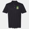 Men's Performance Polo Thumbnail