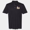 Men's Performance Polo Thumbnail