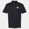 Men's Performance Polo Thumbnail