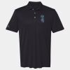 Men's Performance Polo Thumbnail