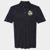 Men's Performance Polo Thumbnail