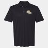 Men's Performance Polo Thumbnail