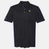 Men's Performance Polo Thumbnail