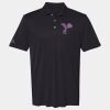 Men's Performance Polo Thumbnail