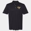 Men's Performance Polo Thumbnail