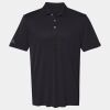 Men's Performance Polo Thumbnail