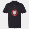 Men's Performance Polo Thumbnail