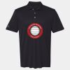 Men's Performance Polo Thumbnail