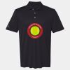 Men's Performance Polo Thumbnail