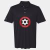 Men's Performance Polo Thumbnail