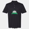 Men's Performance Polo Thumbnail