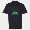 Men's Performance Polo Thumbnail