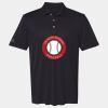 Men's Performance Polo Thumbnail