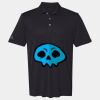Men's Performance Polo Thumbnail