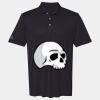 Men's Performance Polo Thumbnail