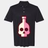 Men's Performance Polo Thumbnail