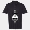 Men's Performance Polo Thumbnail