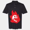Men's Performance Polo Thumbnail