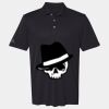 Men's Performance Polo Thumbnail