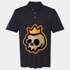 Men's Performance Polo Thumbnail